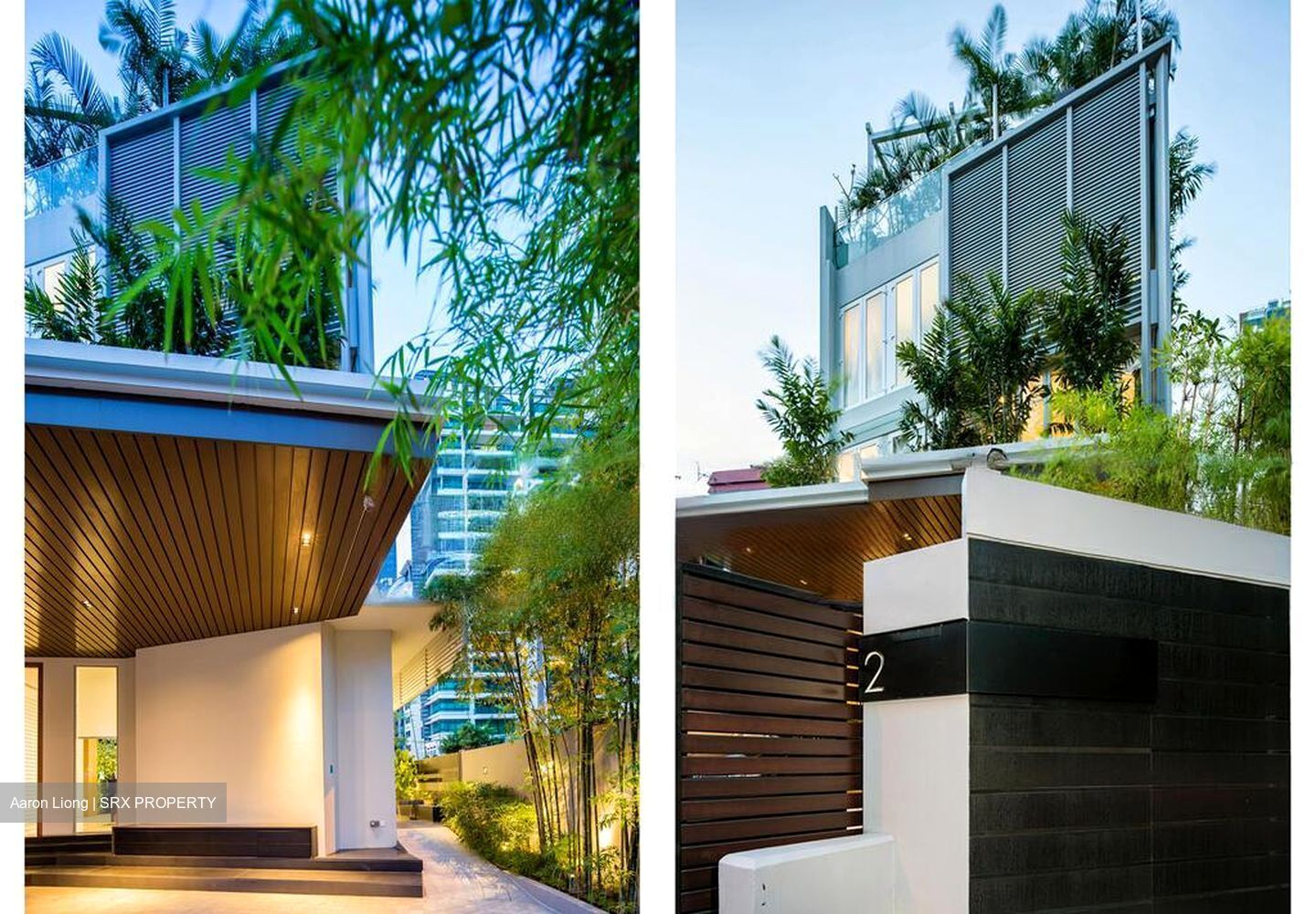 Jalan Elok (D9), Terrace #465654731